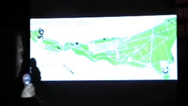 2 - Villa Barberini - Romani смотреть онлайн