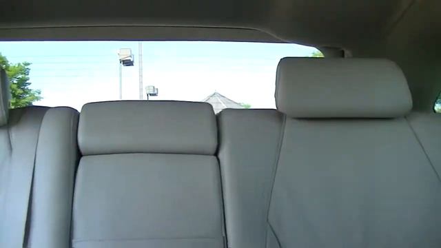 2008 Lexus RX350 gold | $22,900* | Boulder, Colorado | Fisher Auto (Stock #136049A) смотреть онлайн