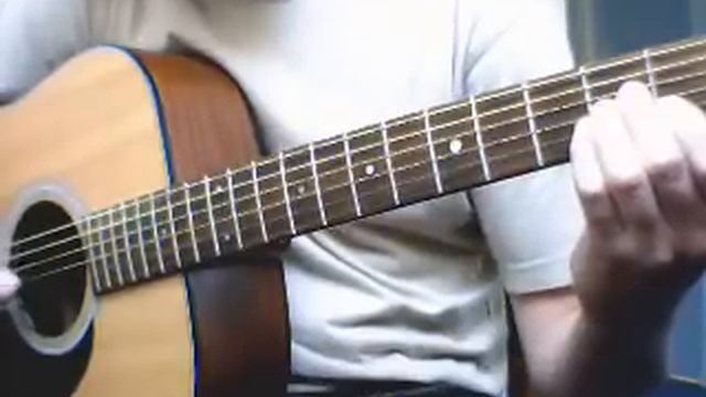 is there anybody out there-pink floyd смотреть онлайн