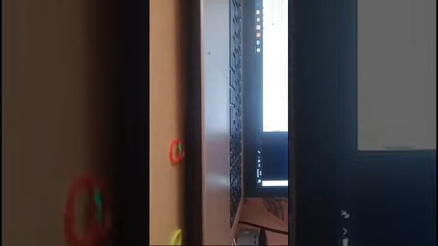 Плетем Из Резинок Чокер смотреть онлайн