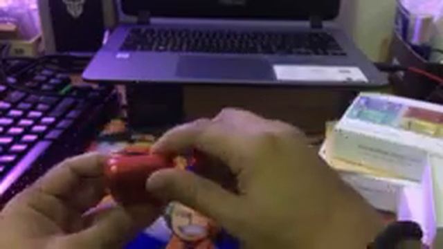 inPods 12s Unboxing and Review | Eleven Pro | Matte Red True wireless stereo V5.0 смотреть онлайн