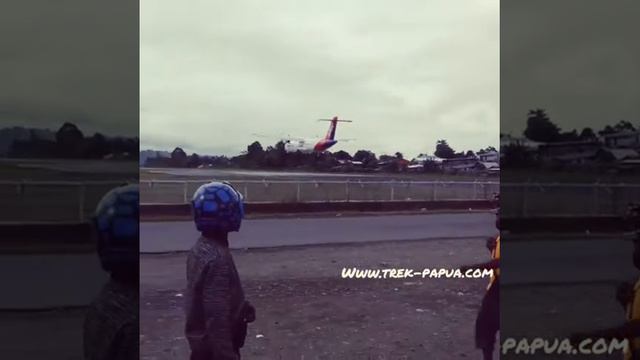 NABIRE-CENDERAWASIH BAY PARK-PAPUA смотреть онлайн