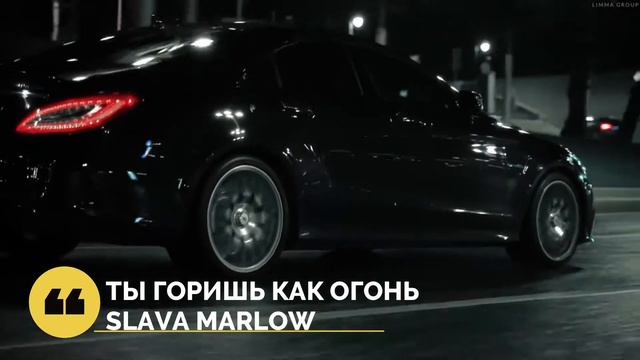 ЧАРТЫ ВКОНТАКТЕ . ТОП 10 ЧАРТОВ ВКОНТАКТЕ . НОВЫЕ ПЕСНИ 2021