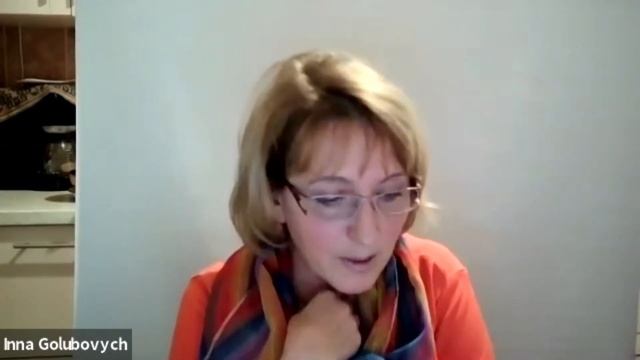 Голубович И. В. Жизнь философа и философия как образ жизни (1) смотреть онлайн