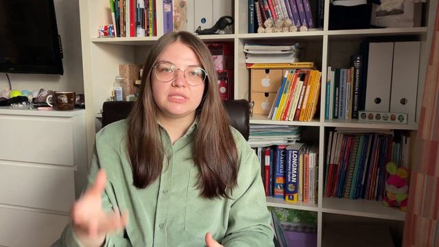 ЗАЧЕМ МНЕ БЛОГ | О чем этот блог | Зачем записываю видео? смотреть онлайн