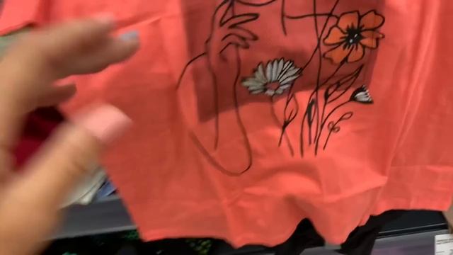 Фикс Прайс ??трещит по швам ?от новинок?? смотреть онлайн