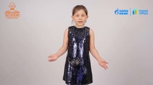 "В театре ". Агния Барто. Читает НАИЗУСТЬ Варвара Ковалева.