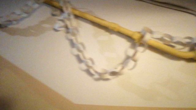 Как украсить подъезд смотреть онлайн