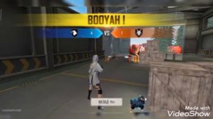 Как Навсегда Убрать Высокий Пинг Фри Фаер😉Лучшие Советы как убрать пинг 😠 Free Fire