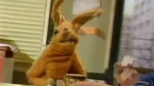 САМЫЕ УЖАСАЮЩИЕ ДЕТСКИЕ ШОУ