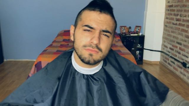 NOS PELAMOS! смотреть онлайн