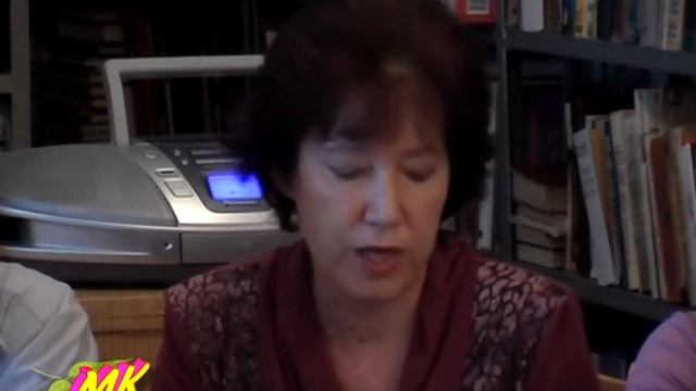 Эфир на 16 10 2010.mp4 смотреть онлайн