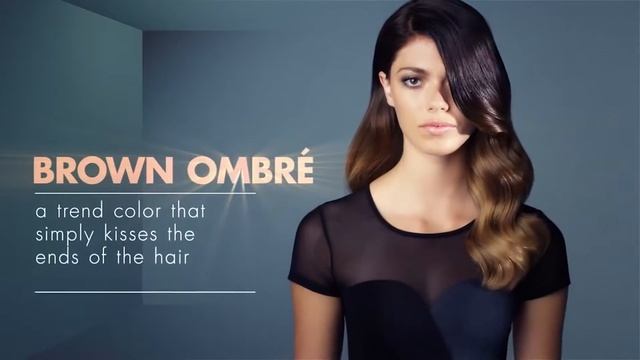 Schwarzkopf Igora Royal - Shampoohuset