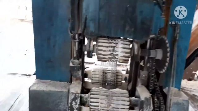 63 Rama bilan tanishib o'tamiz смотреть онлайн