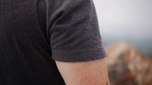 How to use the DJI Action 2 for Cinematic Video Footage смотреть онлайн