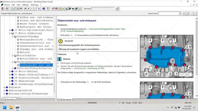 ELSA WIN 6.0 | PRESENTATION смотреть онлайн