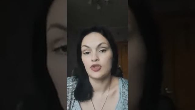 "ПОКУПКА" АВТО ПО ДОВЕРЕННОСТИ смотреть онлайн