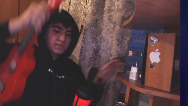 реакция на новый клип от Tenderlybae - Ломай смотреть онлайн