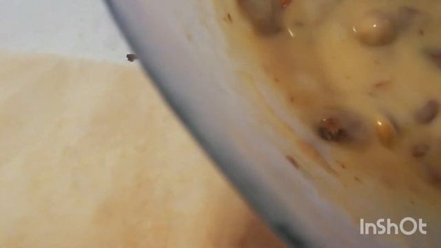 Тез дайындалатын Түрік тәттісі. Қазақ тілінде. Десерт к чаю за 15 минут. смотреть онлайн