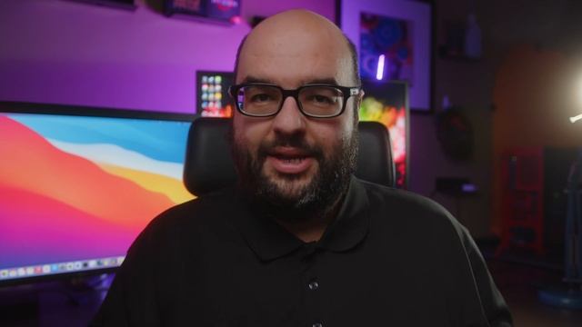 Are cheap Windows 10 CD Keys legit? Will they WORK with Windows 11? смотреть онлайн