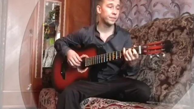 Все веселятся (cover) смотреть онлайн