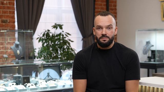 За что я благодарен тюрьме? 5 неожиданных «спасибо» смотреть онлайн