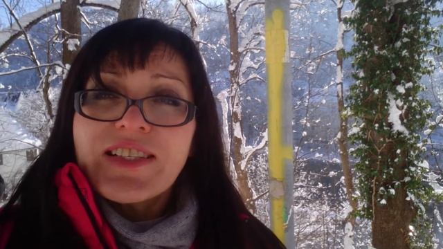 За сколько времени можно выучить английский язык? смотреть онлайн