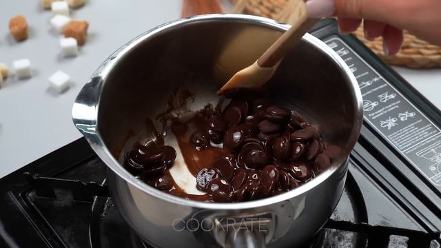 My grandma cooks it every 3 days! Super delicious cake! смотреть онлайн