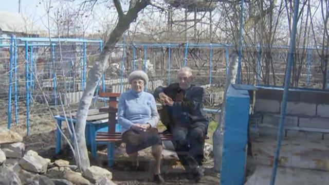 Одинокий мужичок смотреть онлайн