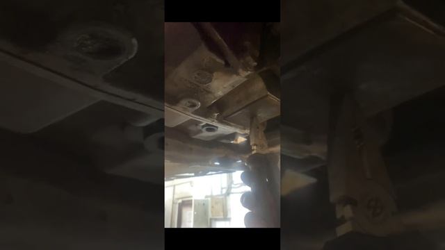 Ремонт вариатора за 1000 рублей! смотреть онлайн