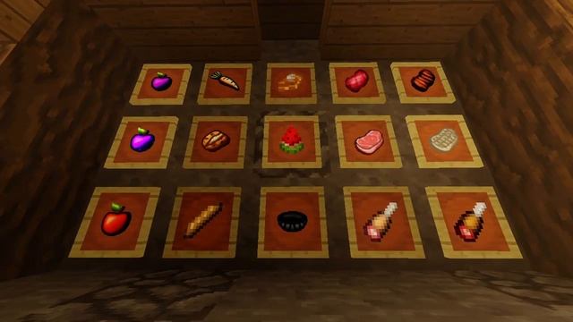 Telly 60k Pack by Telly MINECRAFT PE 1.16 PVP TEXTURE PACK Telly60k (128x) [FPS BOOST] смотреть онлайн