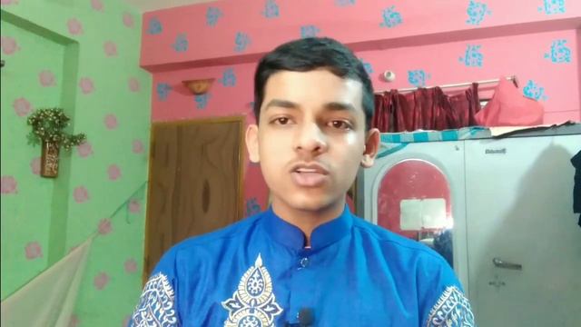 |How To Make Bangla Short Film Thumbnail|Like @prioahmed @prioflix смотреть онлайн