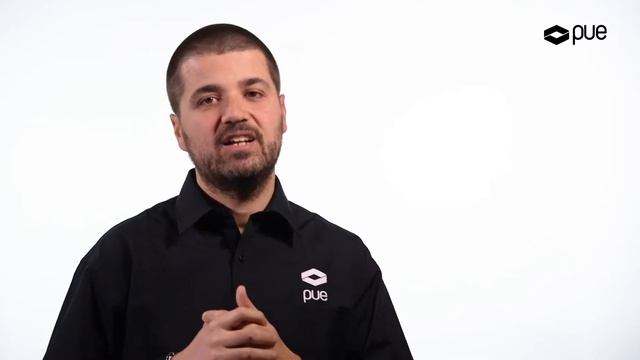 Curso de Java 8: Programa con OCP Java SE 8 Programmer | Java Programmer смотреть онлайн