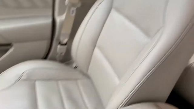 2019 Ford Taurus Limited смотреть онлайн