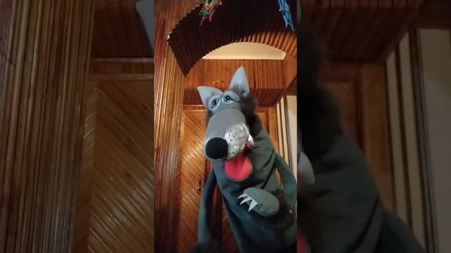 Поздравление с днем Кукольника смотреть онлайн