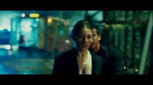 Слёзы Асфальта - Школьный бал.mp4