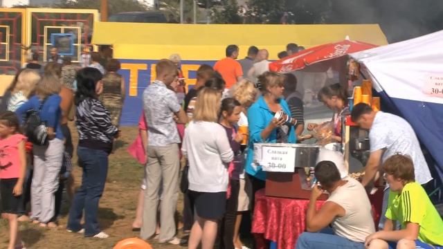 "Шансон".wmv смотреть онлайн