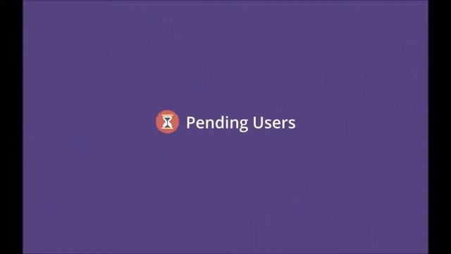 Beyond Multisite 1.2.0 - Utilities for WordPress Multisite Networks смотреть онлайн
