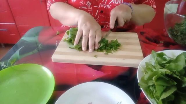 Чудо  заготовка,Сохраняет  свой  свежий  вид🥦🥒🥕/заморозка на  зиму/