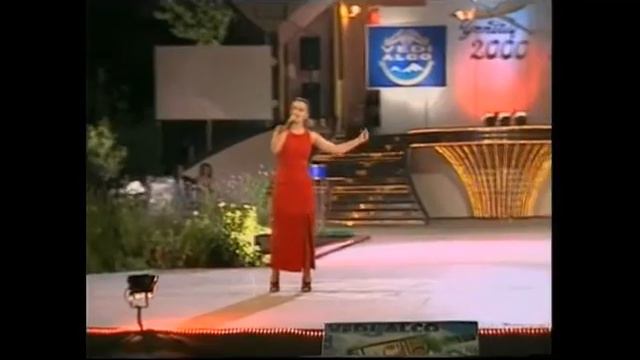 Varduhi Vardanyan - Ballad Վարդուհի Վարդանյան - Բալլադ смотреть онлайн