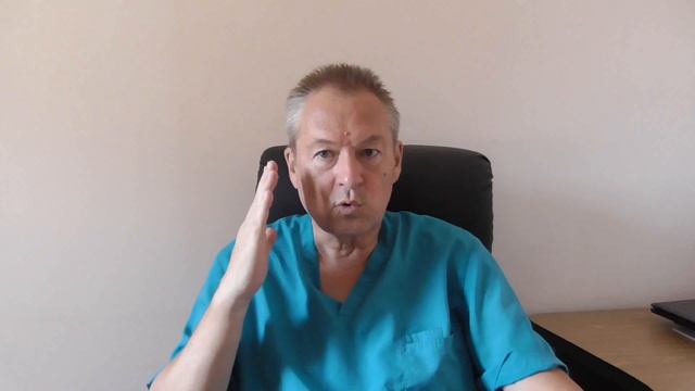 ПОЧЕМУ ЗАКЛАДЫВАЕТ УШИ? ПРИЧИНЫ И УСТРАНЕНИЕ ПРОБЛЕМЫ.ДОКТОР БОЖЬЕВ.