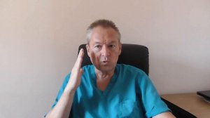 ПОЧЕМУ ЗАКЛАДЫВАЕТ УШИ? ПРИЧИНЫ И УСТРАНЕНИЕ ПРОБЛЕМЫ.ДОКТОР БОЖЬЕВ.