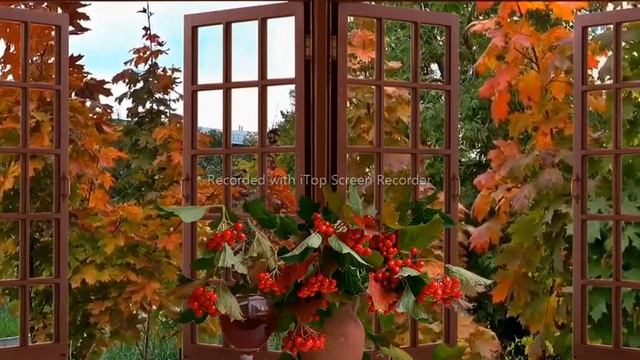 "19 октября"стихотворение-послание Александра Пушкина смотреть онлайн