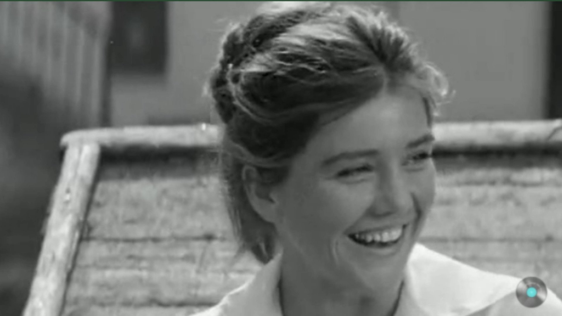 Скажи, зачем и почему. Одна из самых популярных песен Вадима Мулермана смотреть онлайн