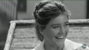 Скажи, зачем и почему. Одна из самых популярных песен Вадима Мулермана