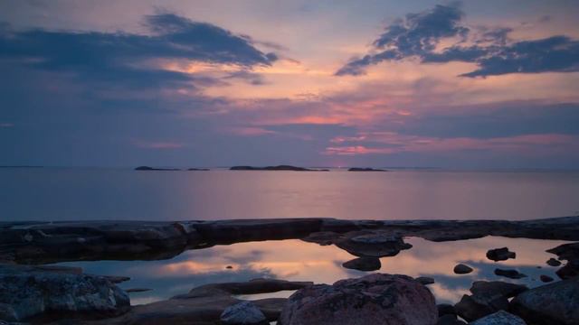 Vasilios - The endless beauty of nature смотреть онлайн