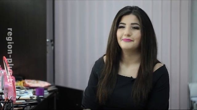 Teen Mix №62 23 01 (Показ Яны Мартиросян) смотреть онлайн