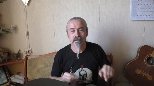 Русская гитара смотреть онлайн
