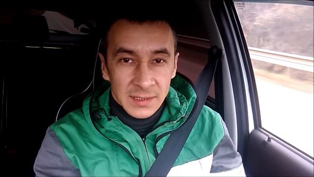 1000+!!! смотреть онлайн