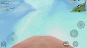 MadOut2 РП | Отдых на озере!